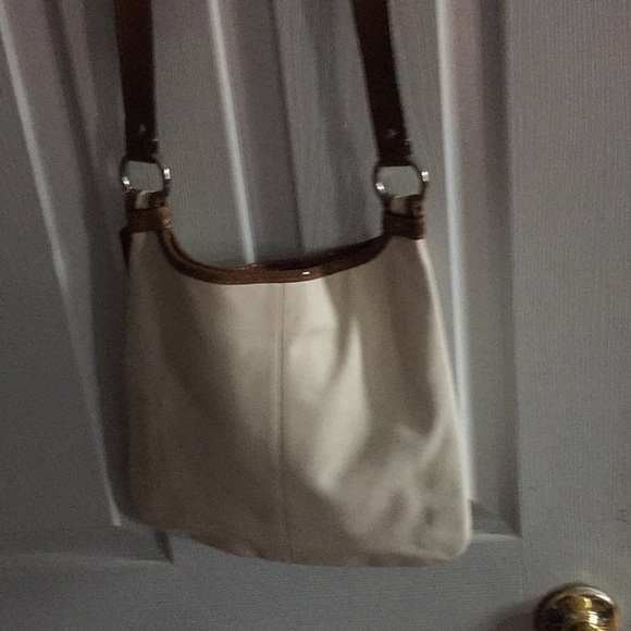 Coach bag - Picture 6 of 7